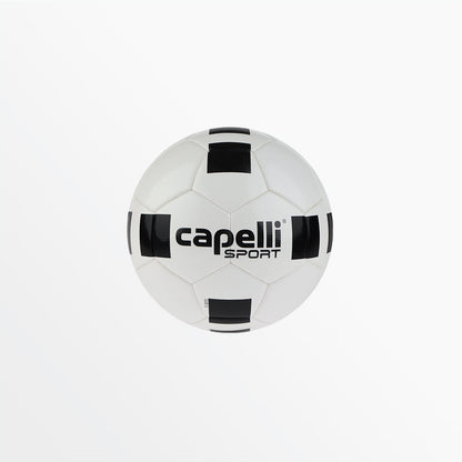 Capelli Sport - High School 4 - Cube Classic Pro (NFHS) Soccer Ball