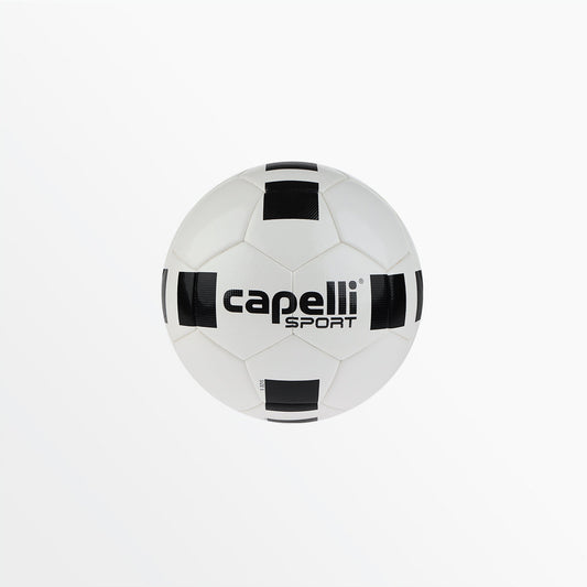 Capelli Sport - High School 4 - Cube Classic Pro (NFHS) Soccer Ball