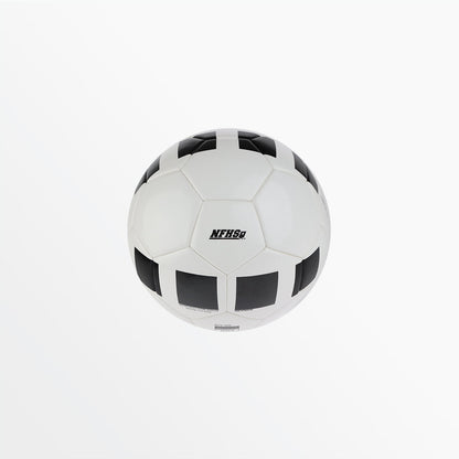 Capelli Sport - High School 4 - Cube Classic Pro (NFHS) Soccer Ball
