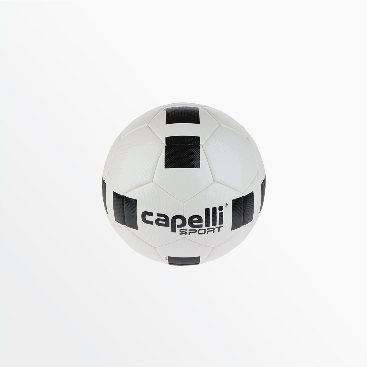Capelli Sport - High School 4 - Cube Classic Pro (NFHS) Soccer Ball