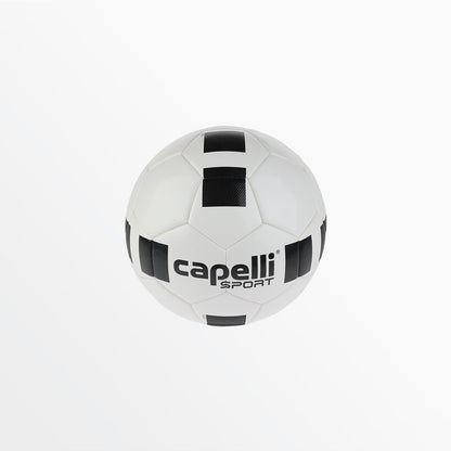 Capelli Sport - High School 4 - Cube Classic Pro (NFHS) Soccer Ball