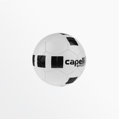 Capelli Sport - High School 4 - Cube Classic Pro (NFHS) Soccer Ball