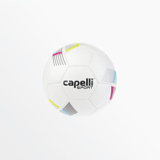 Capelli Sport - Tribeca Metro Pro Elite FIFA Quality Pro Soccer Ball