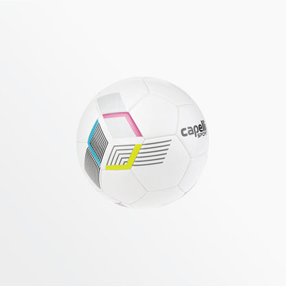 Capelli Sport - Tribeca Metro Pro Elite FIFA Quality Pro Soccer Ball