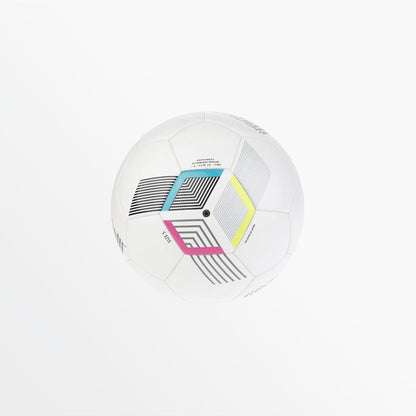Capelli Sport - Tribeca Metro Pro Elite FIFA Quality Pro Soccer Ball