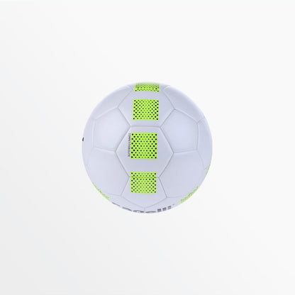 Capelli Sport - Fusion II Cubes Competition Elite Fifa Quality Soccer Ball