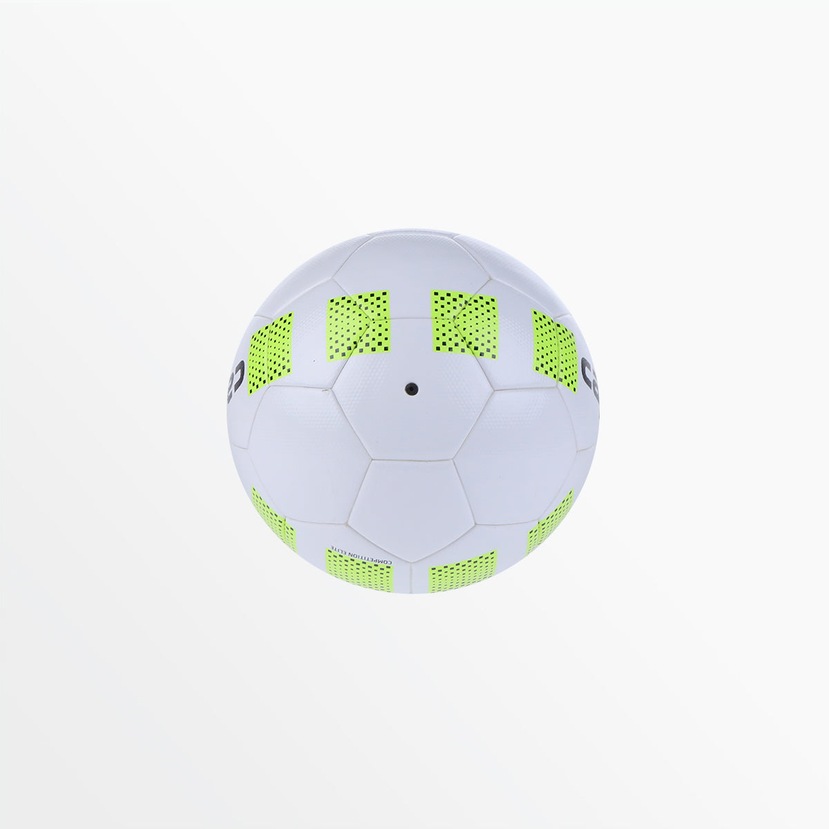 Capelli Sport - Fusion II Cubes Competition Elite Fifa Quality Soccer Ball