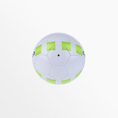 Capelli Sport - Fusion II Cubes Competition Elite Fifa Quality Soccer Ball