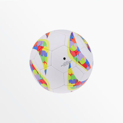 Capelli Sport - FIFA World Cup 26™ Spiral Tournament Soccer Ball - Size 3