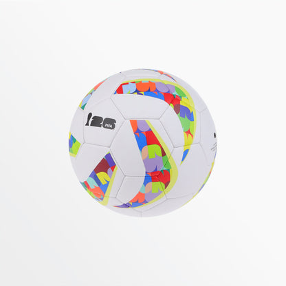 Capelli Sport - FIFA World Cup 26™ Spiral Tournament Soccer Ball - Size 3