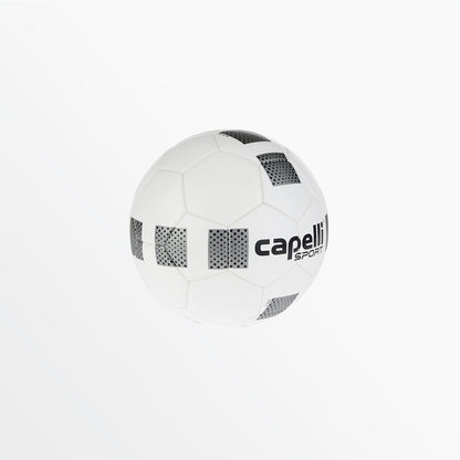 Capelli Sport - Fusion II Cubes Pro Elite FIFA Quality Pro Soccer Ball