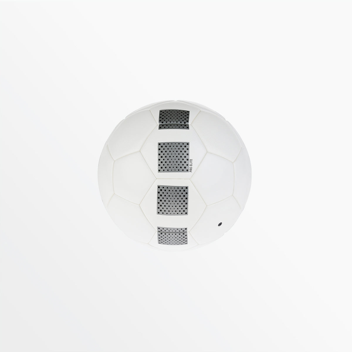 Capelli Sport - Fusion II Cubes Pro Elite FIFA Quality Pro Soccer Ball