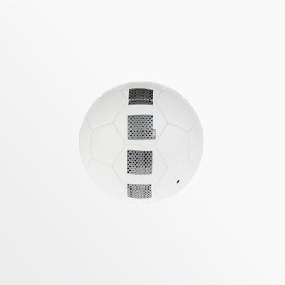 Capelli Sport - Fusion II Cubes Pro Elite FIFA Quality Pro Soccer Ball