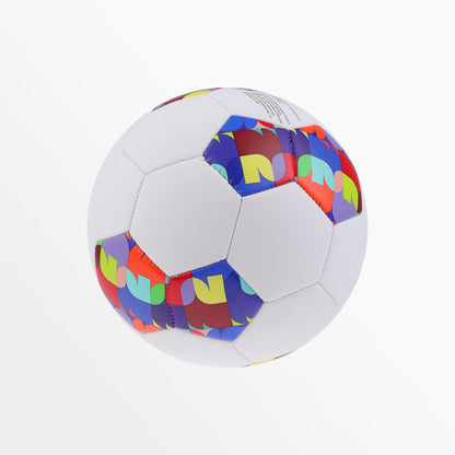 Capelli Sport - FIFA World Cup 26™ We Are 26 Soccer Ball - Size 5