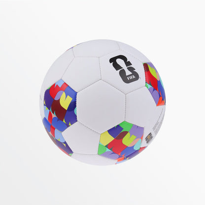 Capelli Sport - FIFA World Cup 26™ We Are 26 Soccer Ball - Size 5