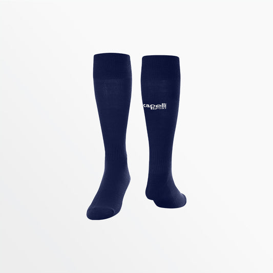Capelli Sport - CS One Soft II Socks