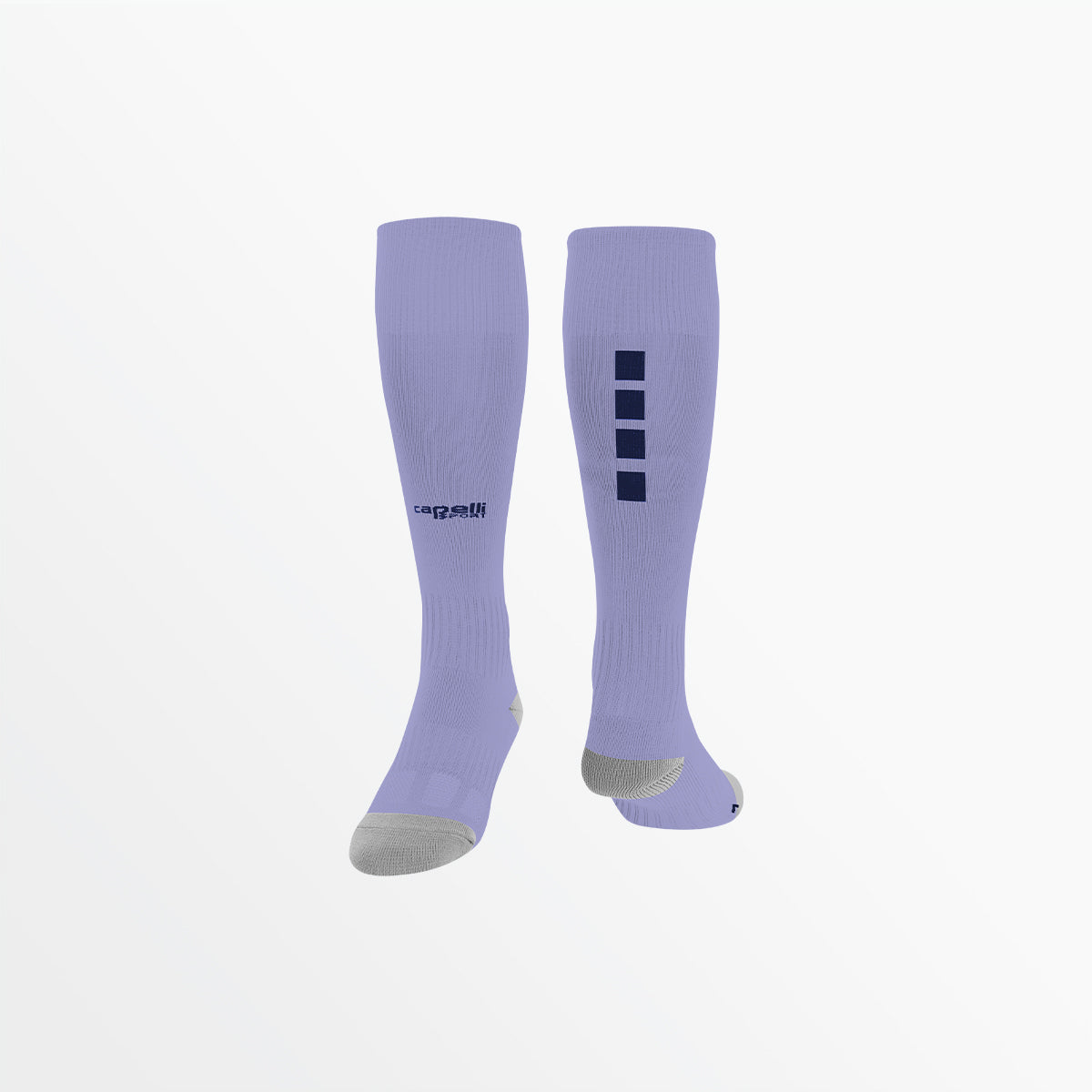 Capelli Sport - 4-Cube Match Socks