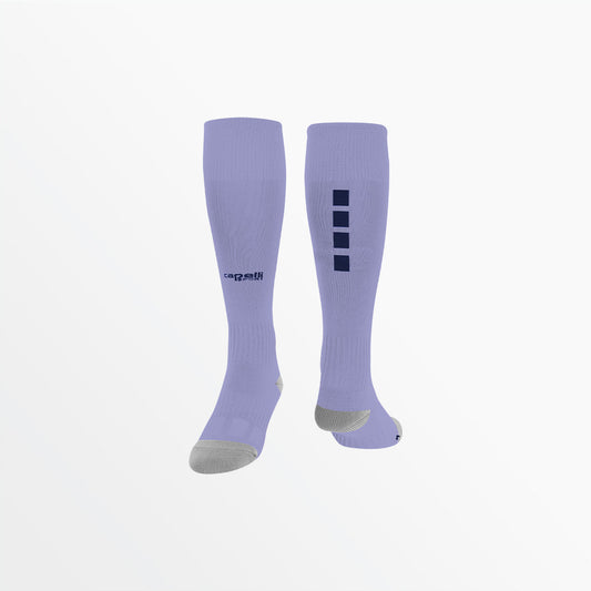 Capelli Sport - 4-Cube Match Socks