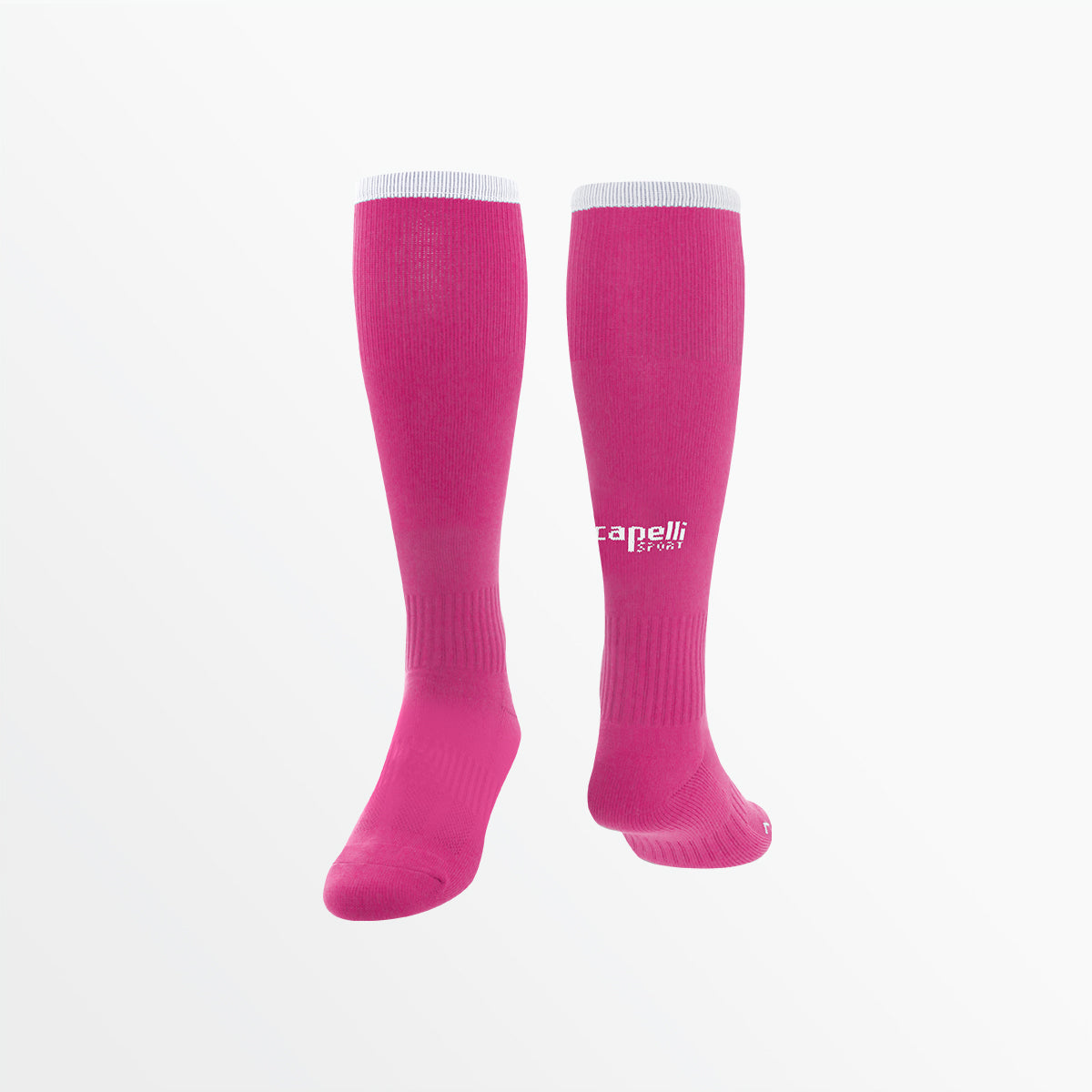 Capelli Sport - CS One Match Socks