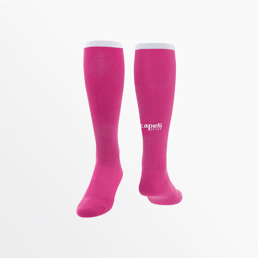 Capelli Sport - CS One Match Socks