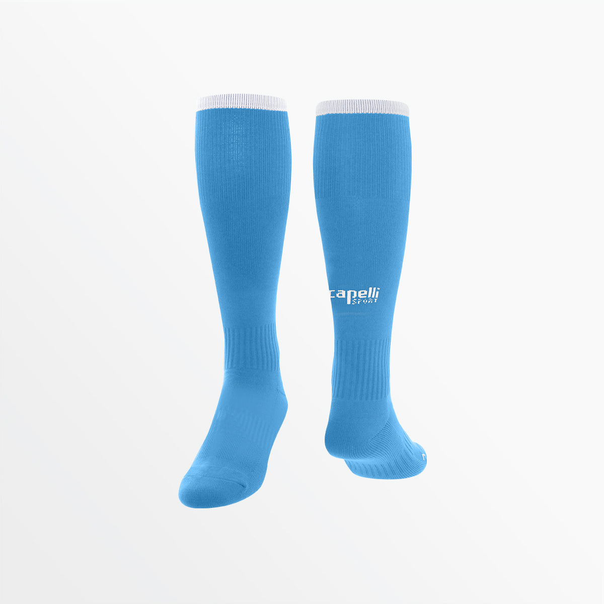 Capelli Sport - CS One Match Socks