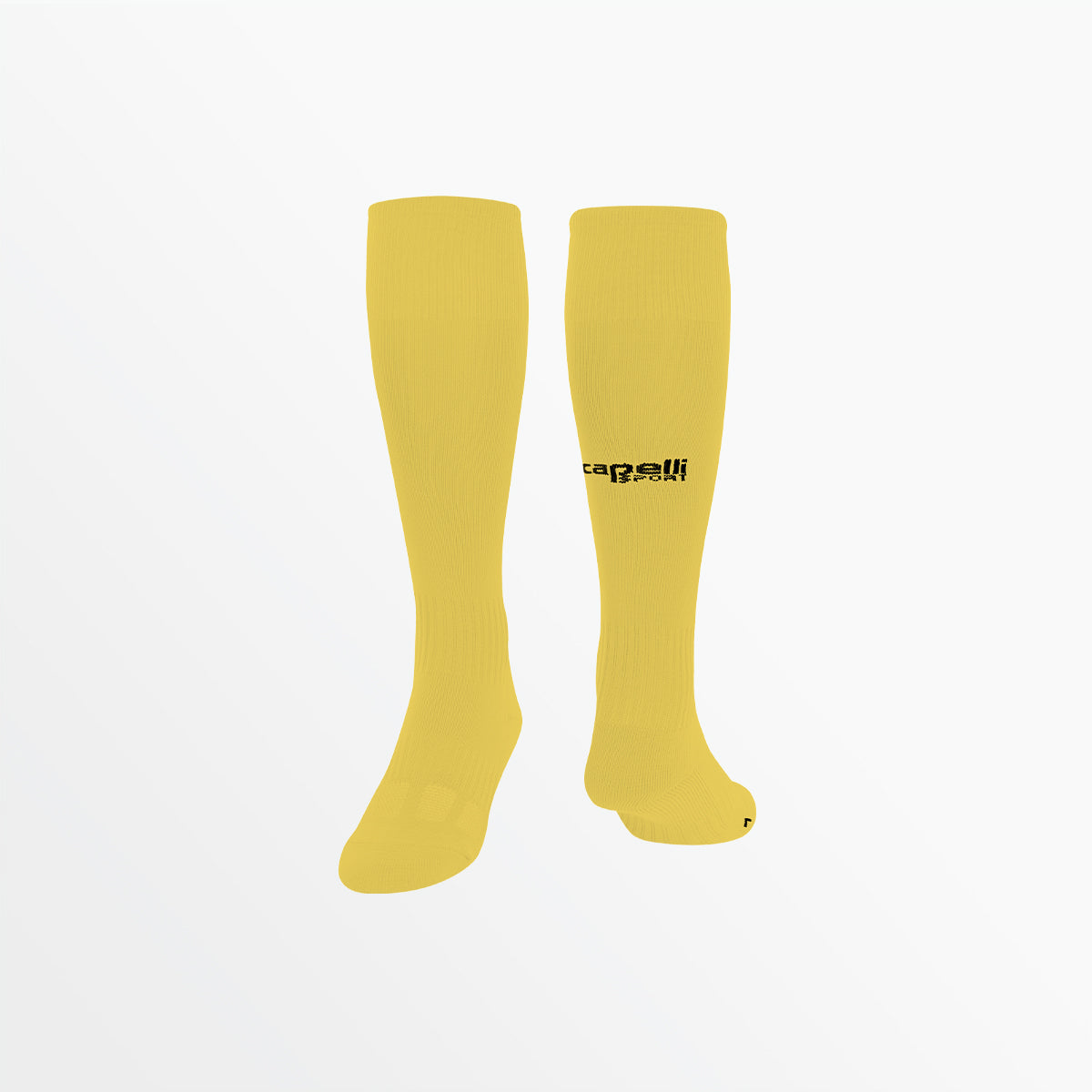 Capelli Sport - CS II Match Socks
