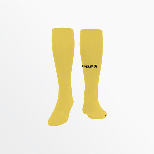 Capelli Sport - CS II Match Socks