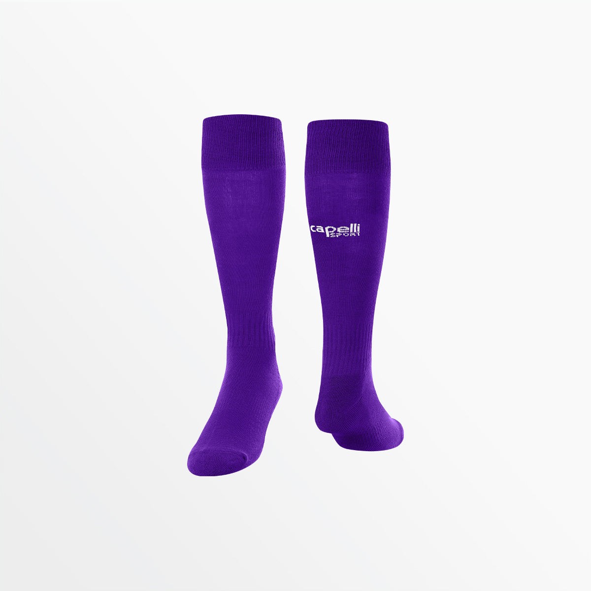 Capelli Sport - CS One Soft II Socks