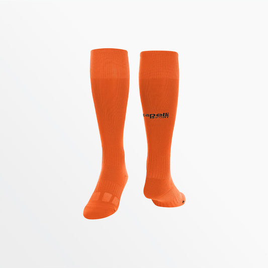 Capelli Sport - CS II Match Socks