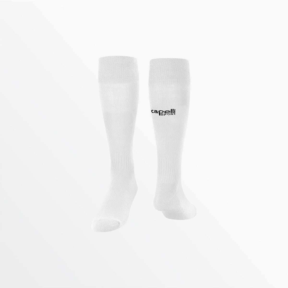 Capelli Sport - CS One Soft II Socks