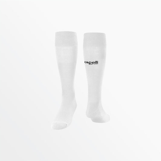 Capelli Sport - CS One Soft II Socks
