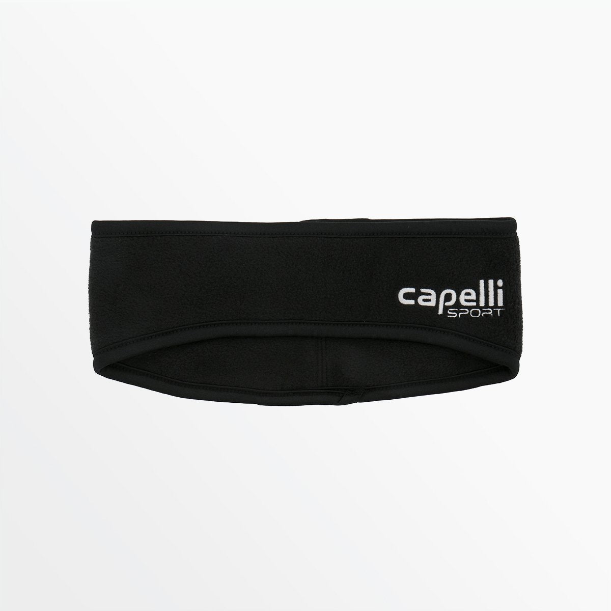 Capelli Sport - Youth Fleece Headwrap