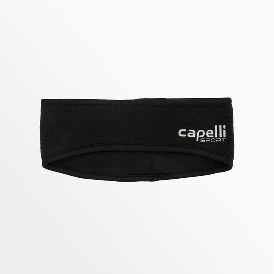 Capelli Sport - Youth Fleece Headwrap