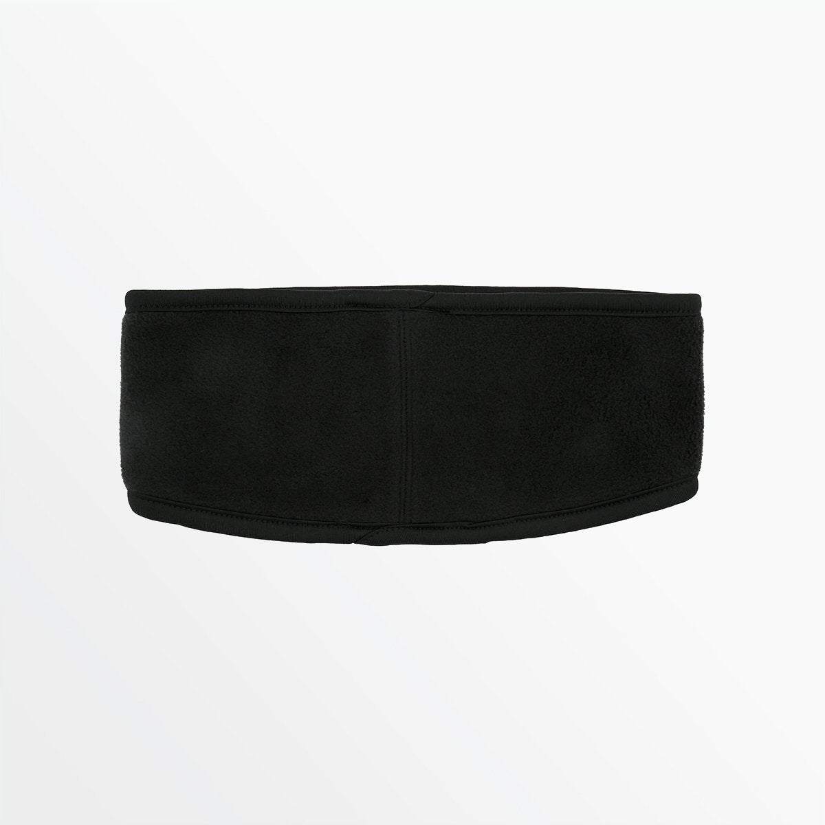 Capelli Sport - Youth Fleece Headwrap