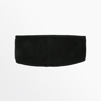 Capelli Sport - Youth Fleece Headwrap