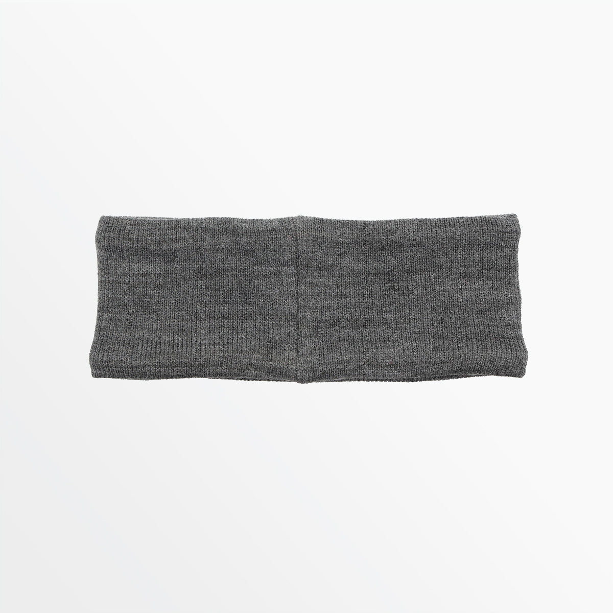 Capelli Sport - Youth Knit Headwrap