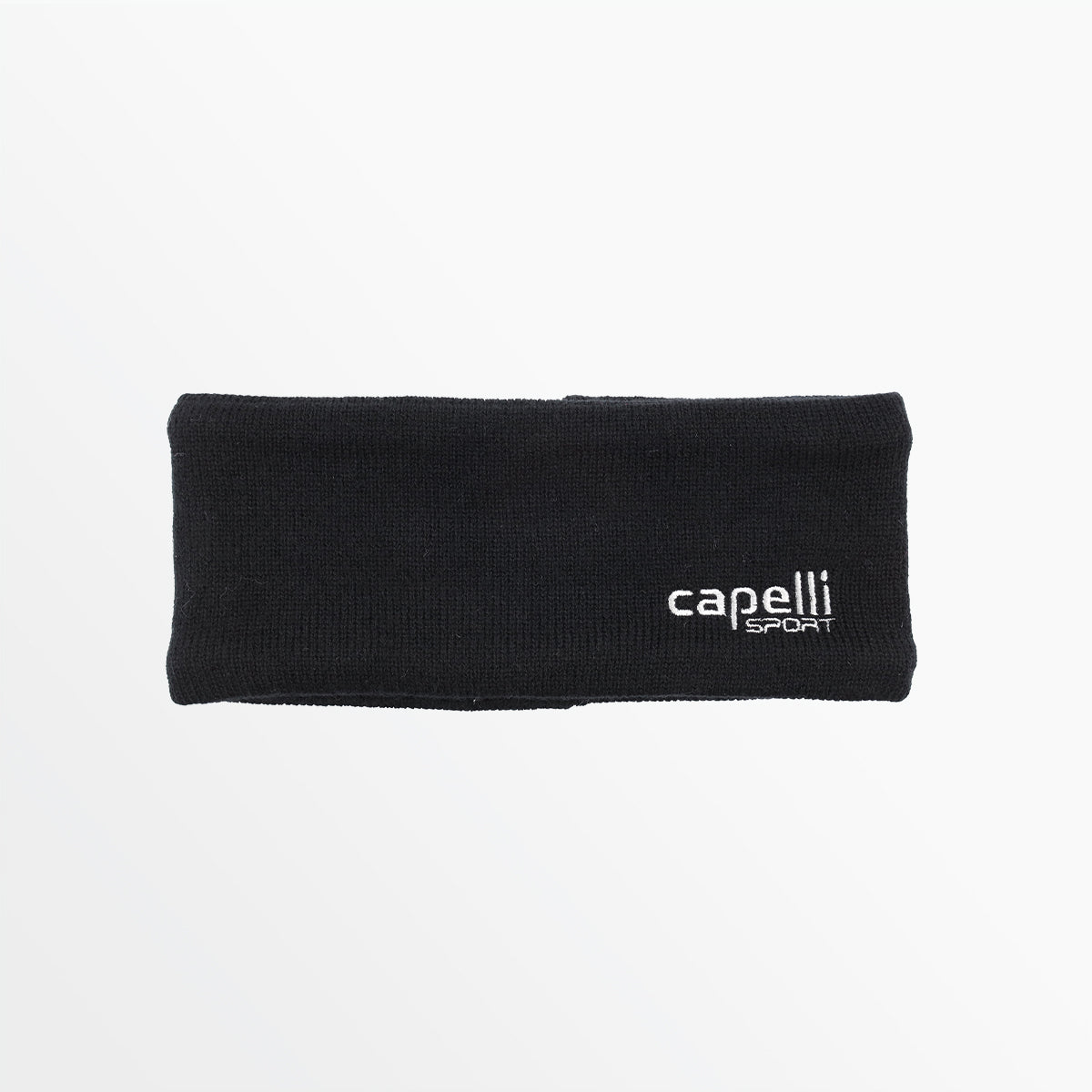 Capelli Sport - Youth Knit Headwrap