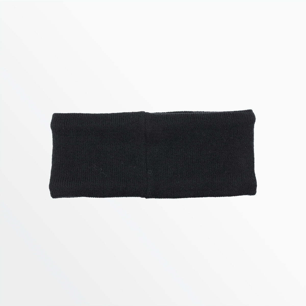 Capelli Sport - Youth Knit Headwrap