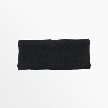 Capelli Sport - Youth Knit Headwrap