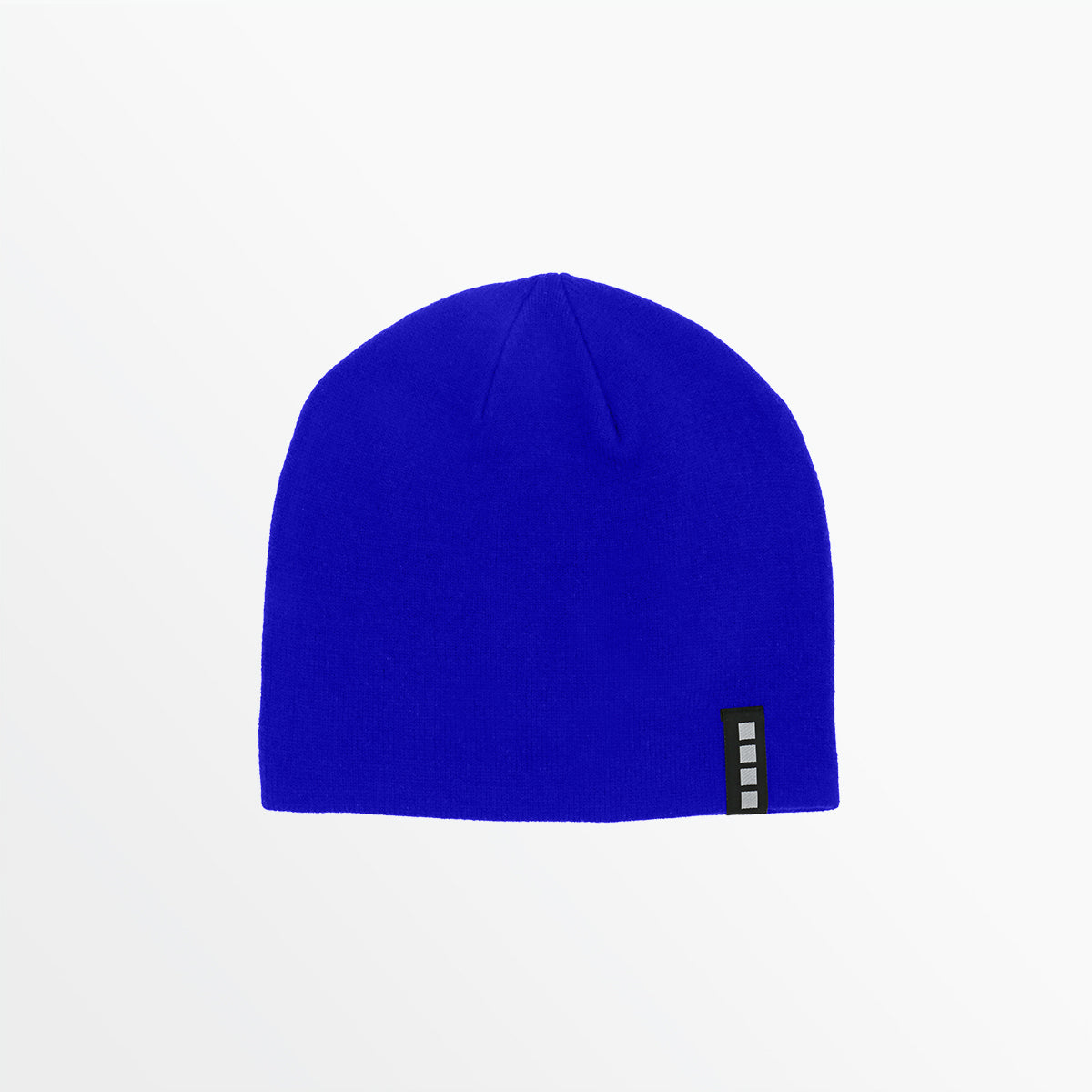 Capelli Sport - Youth Logo Knit Beanie