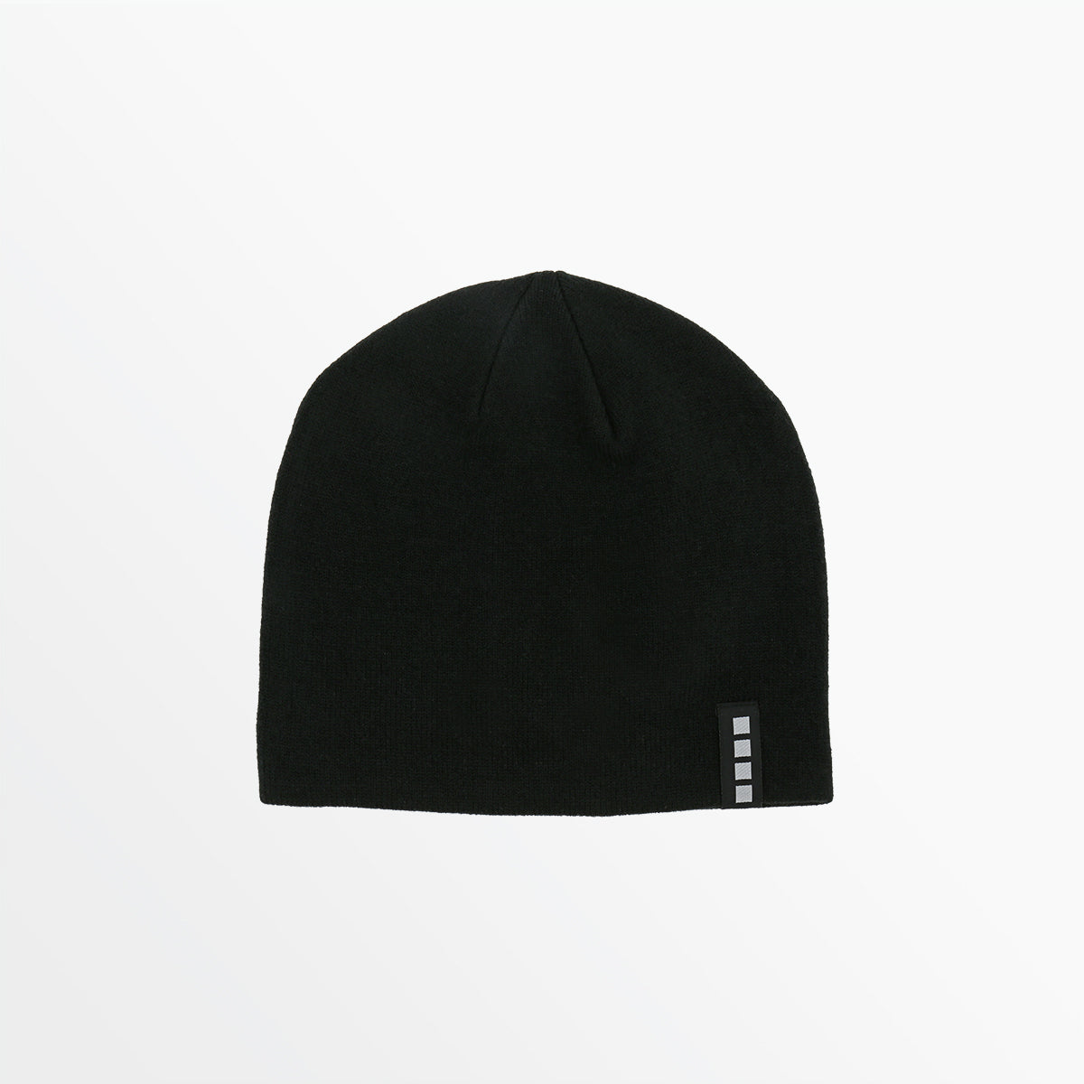 Capelli Sport - Youth Logo Knit Beanie