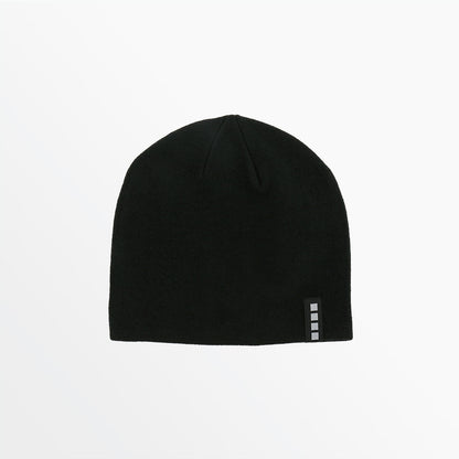 Capelli Sport - Youth Logo Knit Beanie