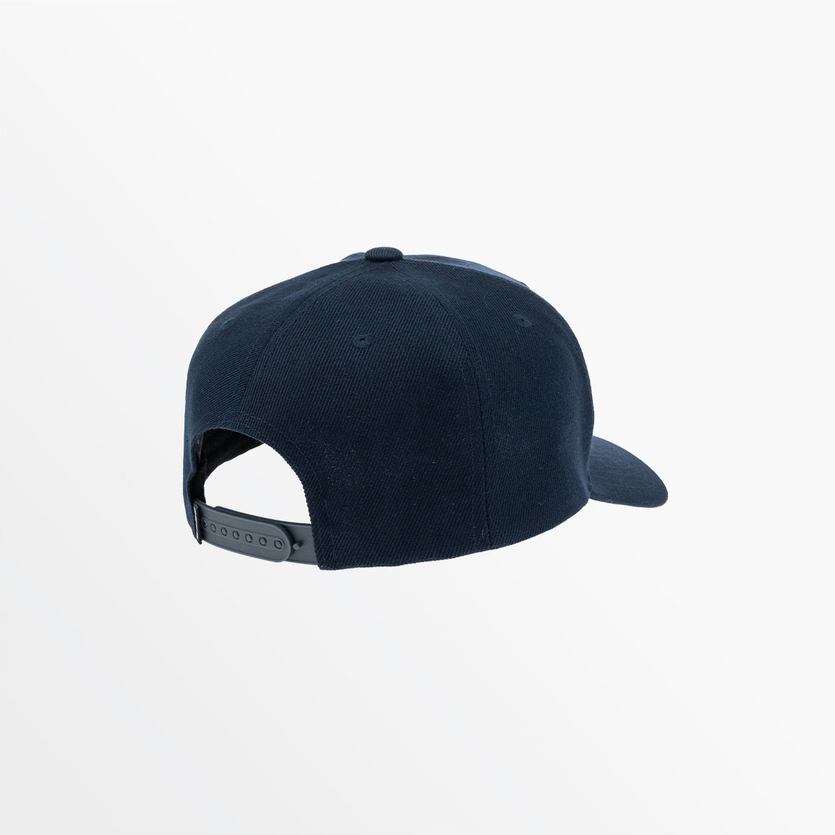 Capelli Sport - Official Serbia Soccer Team Legend Cap