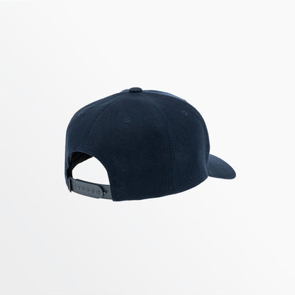 Capelli Sport - Official Serbia Soccer Team Legend Cap