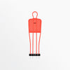 Neon Coral