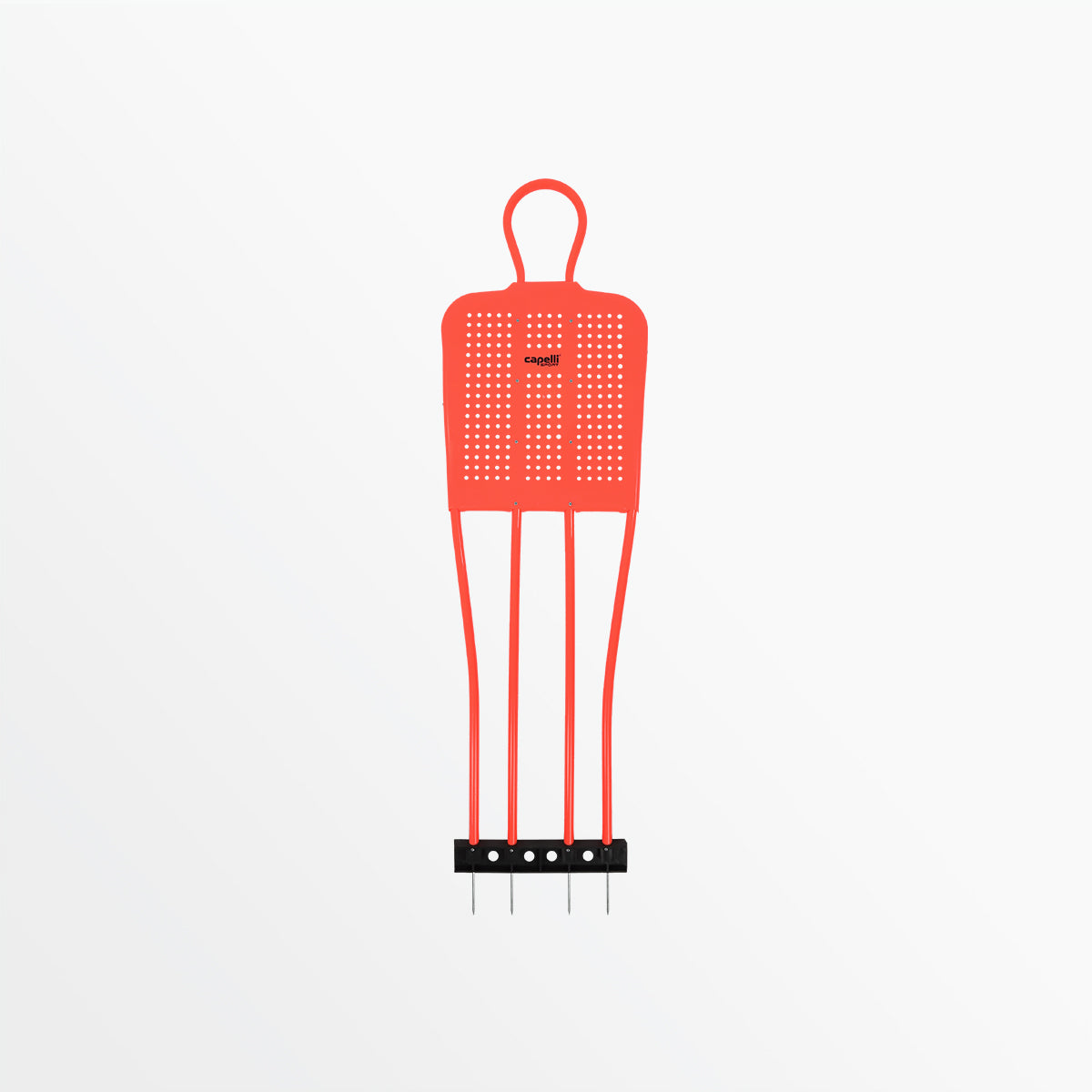 Capelli Sport - Defender Dummy