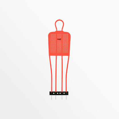 Capelli Sport - Defender Dummy