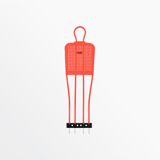 Capelli Sport - Defender Dummy