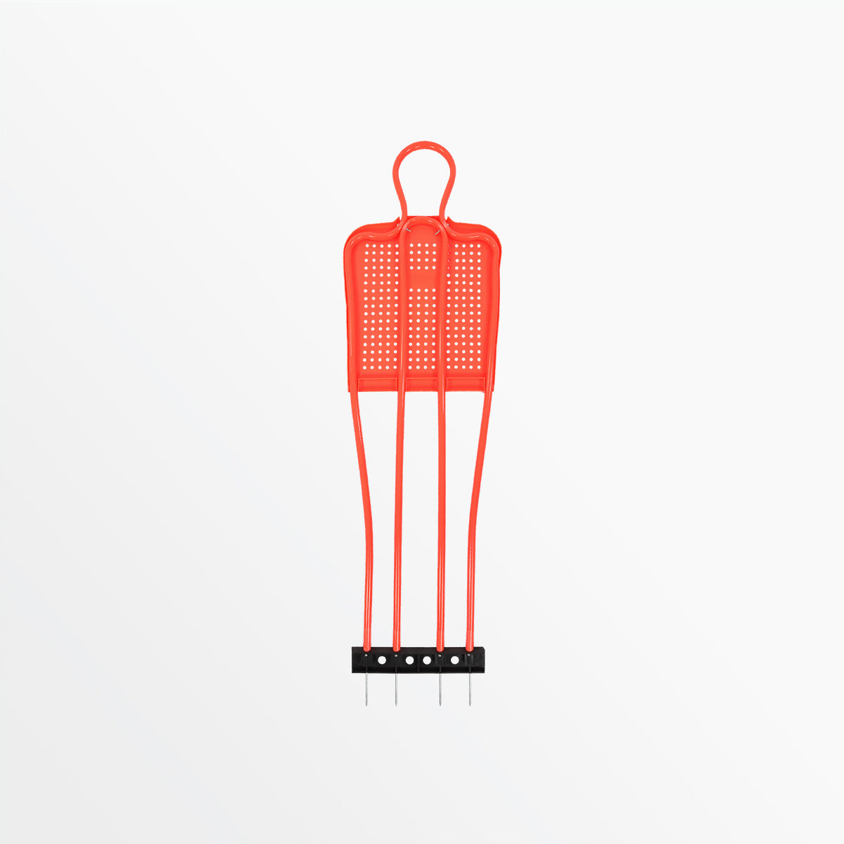 Capelli Sport - Defender Dummy