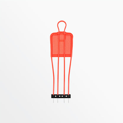 Capelli Sport - Defender Dummy